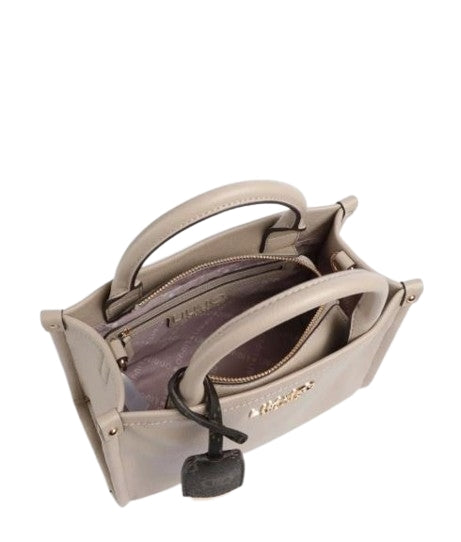 Borsa   Liu Jo Ridhi  S Tote  AF5192 E0058  Col. 51308 Neutro